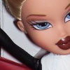 hq bratz