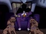 hyenas01