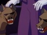 hyenas02