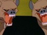 hyenas03