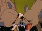 hyenas05