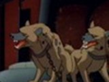 hyenas06