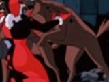 hyenas13