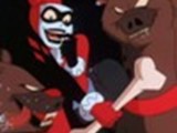 hyenas16