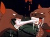 hyenas17