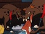 hyenas19