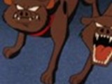 hyenas24