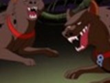 hyenas27