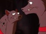 hyenas31
