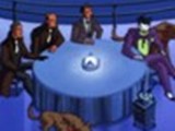 hyenas32