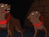 hyenas36